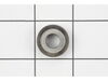 19503002-3-S-Bosch Tool-1610102084-THRUST RING