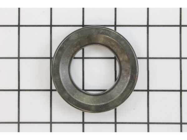 19503008-1-M-Bosch Tool-1610102094-SUPPORTING DISC