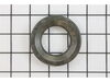 SUPPORTING DISC – Part Number: 1610102094