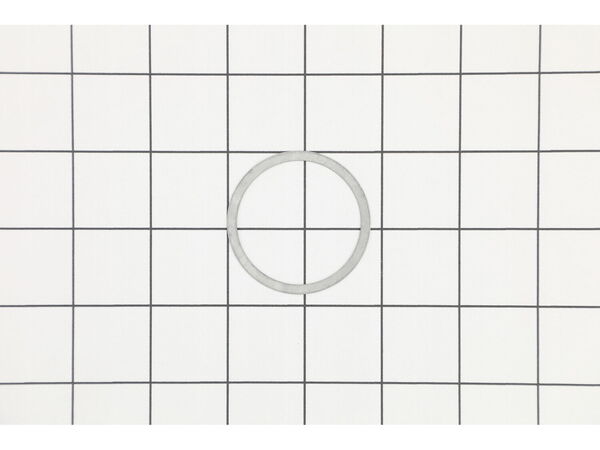 19503009-1-M-Bosch Tool-1610102095-SHIM