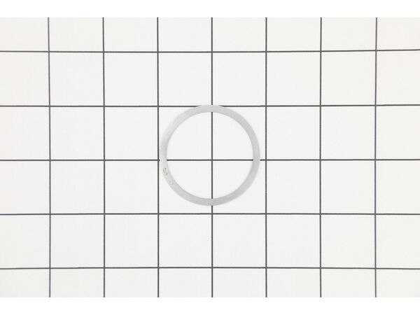 19503010-1-M-Bosch Tool-1610102096-SHIM