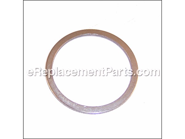 19503013-1-M-Bosch Tool-1610102622-SUPPORTING DISC