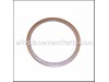 SUPPORTING DISC – Part Number: 1610102622