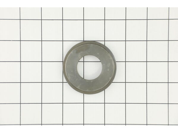 19503015-1-M-Bosch Tool-1610102635-SUPPORTING DISC