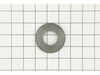 19503015-1-S-Bosch Tool-1610102635-SUPPORTING DISC