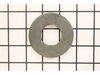 19503015-2-S-Bosch Tool-1610102635-SUPPORTING DISC