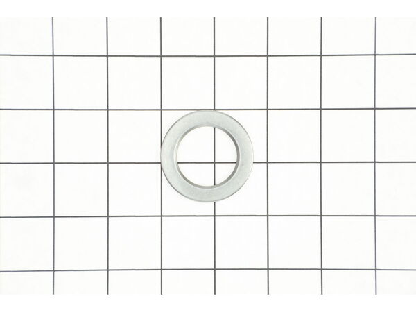 19503020-1-M-Bosch Tool-1610103025-SUPPORTING DISC