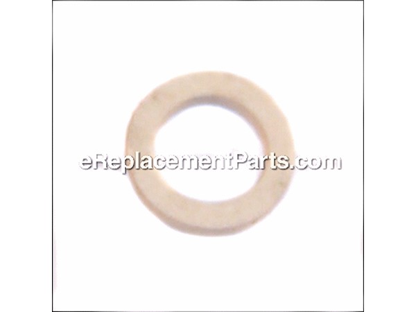 19503022-1-M-Bosch Tool-1610108012-FELT SEAL