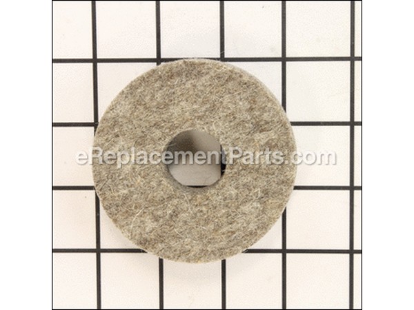 19503024-1-M-Bosch Tool-1610108020-FELT WASHER