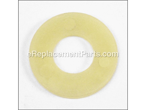 19503026-1-M-Bosch Tool-1610113005-WASHER