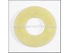 WASHER – Part Number: 1610113005