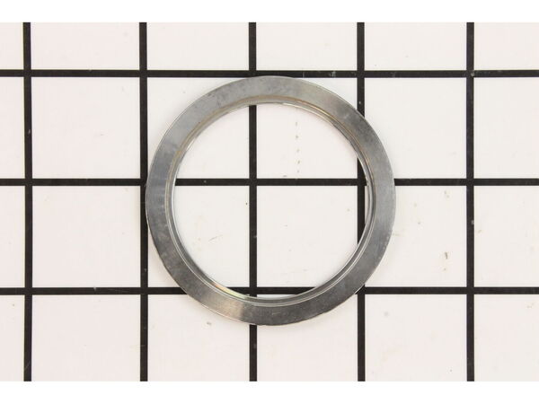 19503028-1-M-Bosch Tool-1610114020-SUPPORTING DISC