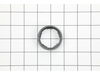 COLLAR SLEEVE – Part Number: 1610115001
