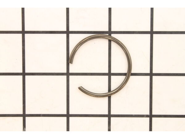 19503030-1-M-Bosch Tool-1610116004-C-CLIP