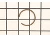 C-CLIP – Part Number: 1610116004