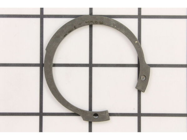 19503031-1-M-Bosch Tool-1610119008-C-CLIP