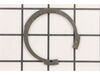 C-CLIP – Part Number: 1610119008