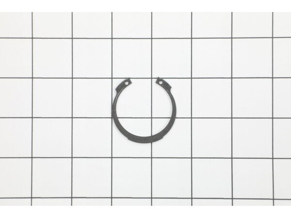 19503033-1-M-Bosch Tool-1610119010-C-CLIP