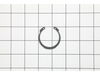 C-CLIP – Part Number: 1610119010