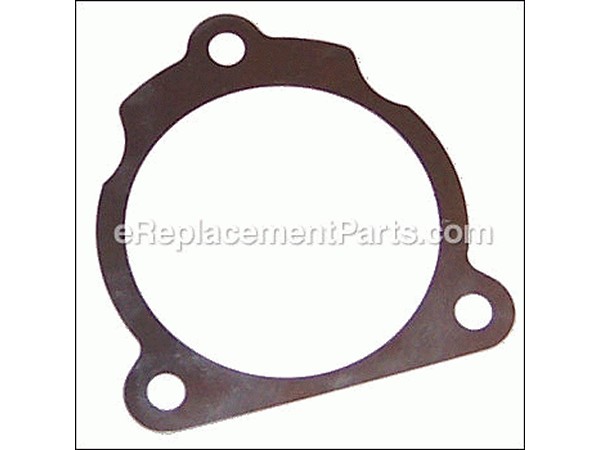 19503036-1-M-Bosch Tool-1610134005-SHIM