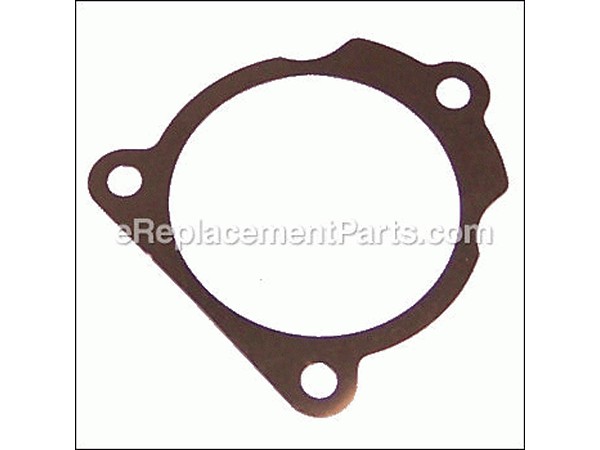 19503037-1-M-Bosch Tool-1610134006-SHIM