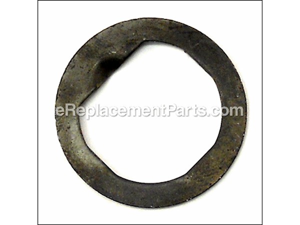 19503042-1-M-Bosch Tool-1610190007-HOLDING PLATE