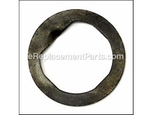 HOLDING PLATE – Part Number: 1610190007