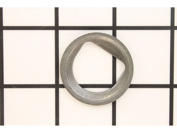 19503043-1-M-Bosch Tool-1610190011-HOLDING PLATE