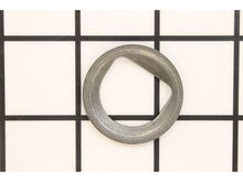 HOLDING PLATE – Part Number: 1610190011