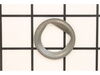 19503043-1-S-Bosch Tool-1610190011-HOLDING PLATE