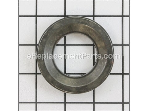 19503044-1-M-Bosch Tool-1610190016-PUNCHED DISC