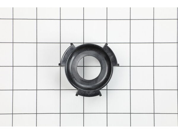 19503046-1-M-Bosch Tool-1610190019-CONTROL DISC