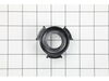 CONTROL DISC – Part Number: 1610190019