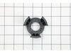 19503046-2-S-Bosch Tool-1610190019-CONTROL DISC