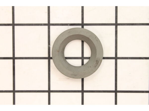 19503051-1-M-Bosch Tool-1610190026-STOP DISC