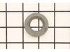 STOP DISC – Part Number: 1610190026