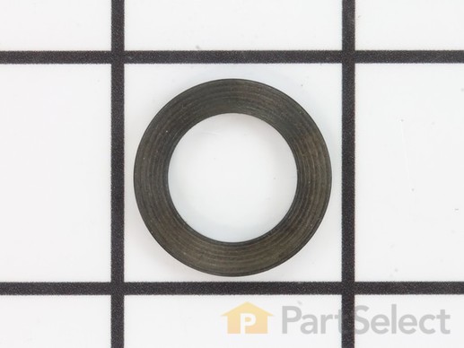 19503052-1-M-Bosch Tool-1610190027-STOP DISC