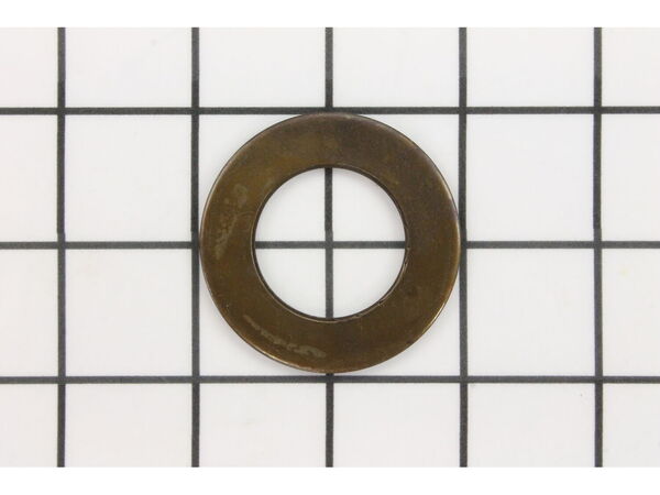 19503053-1-M-Bosch Tool-1610190028-SUPPORTING DISC