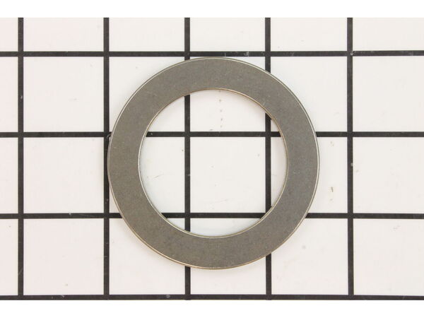 19503054-1-M-Bosch Tool-1610190029-THRUST BEARING DISC