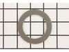 THRUST BEARING DISC – Part Number: 1610190029