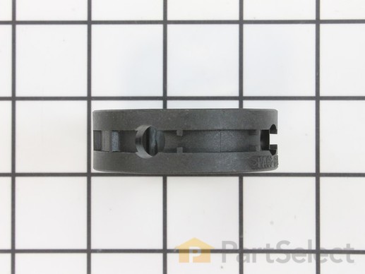 19503055-1-M-Bosch Tool-1610190033-SPACER TUBE