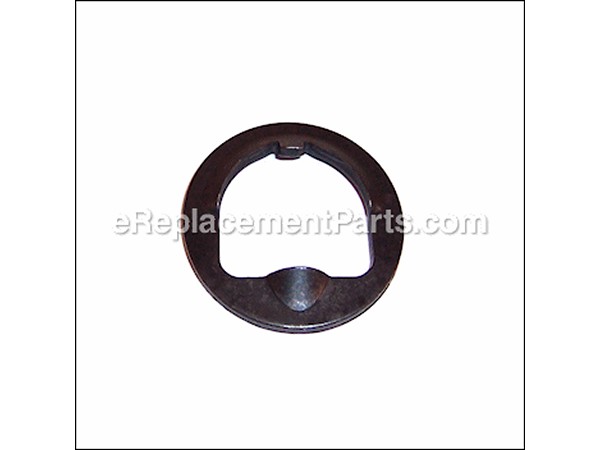 19503057-1-M-Bosch Tool-1610190040-HOLDING PLATE