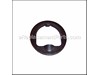 HOLDING PLATE – Part Number: 1610190040