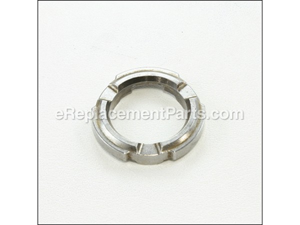 19503060-1-M-Bosch Tool-1610190048-CATCH DISK