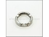 CATCH DISK – Part Number: 1610190048
