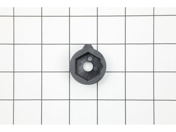 19503065-1-M-Bosch Tool-1610190053-CATCH DISC