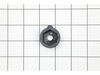 CATCH DISC – Part Number: 1610190053