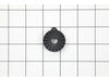 19503065-2-S-Bosch Tool-1610190053-CATCH DISC