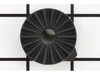 19503065-3-S-Bosch Tool-1610190053-CATCH DISC