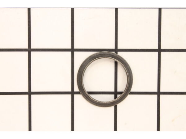 19503066-1-M-Bosch Tool-1610190054-SUPPORTING DISC